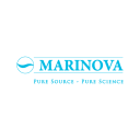 Maritech® Fucus Vesiculosus Extract product card logo