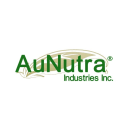 Aunutra® Garlic Slices product card logo