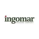 Ingomar Packing Company 26% Ntss Hot Break Tomato Paste product card logo