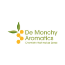 De Monchy Onion Oil Mexican Type (Synthetic) product card logo