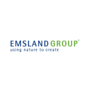Emgranule® 3350 Potato Granules product card logo