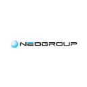 Neopet 80 product card logo