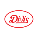 Divi’s Laboratories Vitamin D3 1 Miu/g product card logo