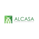 Acalsa Tapioca Starch product card logo