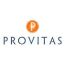 Provitas® Beta-carotene Oil Blend product card logo