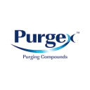 Purgex™ 3057 Plus product card logo