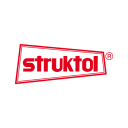 Struktol Company Of America, Llc Rp 11 product card logo