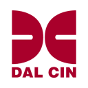 Dal Cin Gildo Spa Dc-pol G product card logo