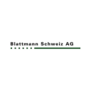 Blattmann Schweiz Ag Glucowheat Bio 95/70 Bio product card logo
