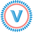 V-70™ Hemp Heart Protein product card logo