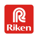 Riken Vitamin Co., Ltd. Rimulsoft Super(v) product card logo