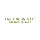 Agroindustrias Amazónicas Inca Inchi Protein Flour product card logo