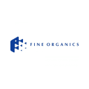 Finamul Ag 5030 product card logo
