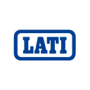 Latamid™ 66 H2 G/25-v0hf1 product card logo