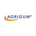 Agri-spray Acacia® Mgh product card logo