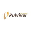 Pulviver Egg Albumen Powder High Gel Instant (Eap-hgi) product card logo