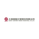 Isothane 1075A product card logo