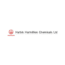 Harbin Harmillion Chemicals Barium Chloride (High-class) product card logo