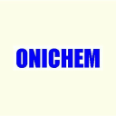 Onichem Specialities Glutaraldehyde Technical Grade product card logo