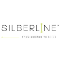 Sparkle Silvet® 880-20-E product card logo