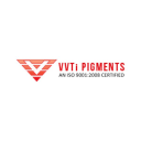 Vv Titanium Pigments Titanium Dioxide product card logo