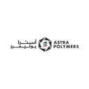 Astra Polymers Color-mb/blue product card logo