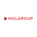 Mol Petrochemicals Tipolen Fb 243-51 product card logo