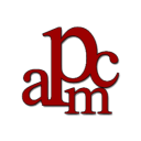 Apcm Da 4080 product card logo