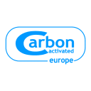 Carbon Activated Europe Sl5-l1000 product card logo