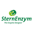 Dairyzym Y 50 L product card logo