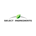 Select Ingredients Organic Green Tea Extract Egcg >45% product card logo