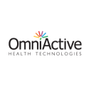 Omniactive Health Technologies, Inc. Green Tea product card logo