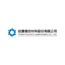 Titan Plastics Compounds St220 product card logo