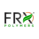 Nofia Ol3001 product card logo
