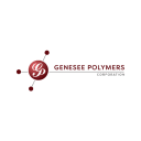 Genesee Polymers Gp-670 product card logo