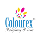 Colourex Brown Acid Dyes product card logo