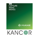 Kancor North America Carrot Seed Oil product card logo