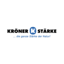 Kröner-stärke Vital Wheat Gluten product card logo