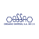 Ossamonio™ 2280 product card logo