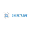 General Chemical Industrial Products Sodium Nitrite, High Purity Flake product card logo