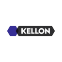 Kellomer Vk-421 product card logo