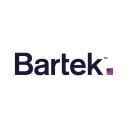 Bartek Ingredients Malic Acid Coarse, Fcc product card logo