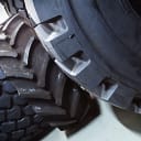 Valex™ Natural Rubber Sgr-10 product card logo