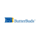Butter Buds® Butter Sauce #6.0 % product card logo