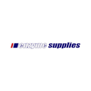 Papain 6500L product card logo