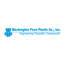 Wpp™ Pp Pph4gf3-black product card logo