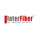 Interfiber Cocoa Fiber Co product card logo