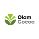 Bt Cocoa Deodorized Cocoa Butter product card logo