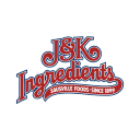 J&k Ingredients, Inc. Choc-dip product card logo