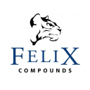 Felix Compounds S10050 product card logo